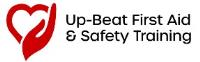 Up-Beat First Aid & Safety Training Ltd. image 1